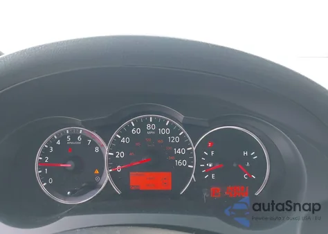 2013 Nissan Altima 2.5 S из США, поврежденный, VIN 1N4AL2EP4DC913027